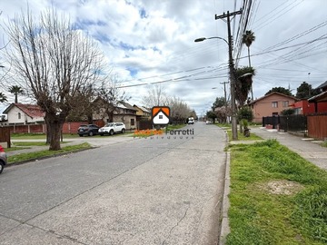 Imagen 26