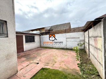 Imagen 19