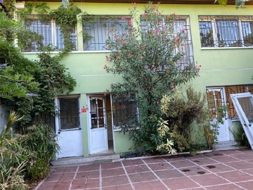 Imagen 15