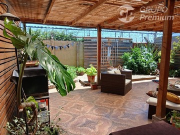 Imagen 6