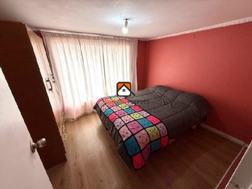 Imagen 13