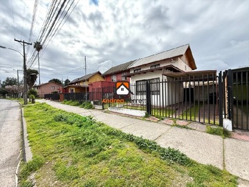 Imagen 23