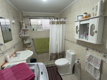 Imagen 15