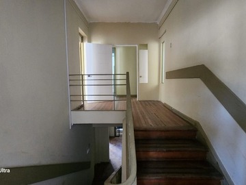 Imagen 28