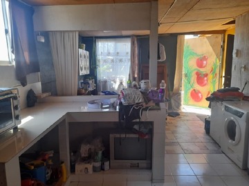 Imagen 4