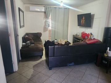 Imagen 11