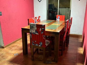Imagen 5