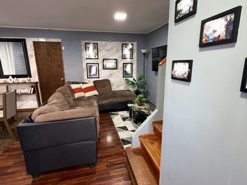 Imagen 4
