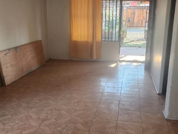 Imagen 22
