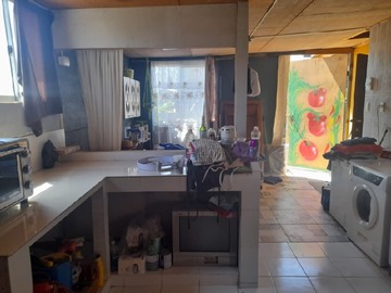 Imagen 4