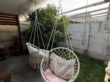 Imagen 15