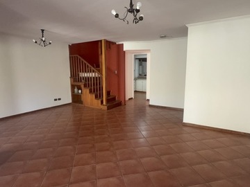 Imagen 9