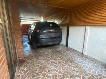 Imagen 17