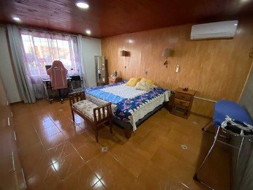 Imagen 6