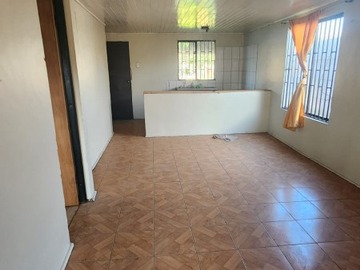 Imagen 11