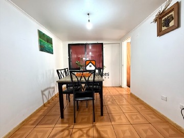 Imagen 5