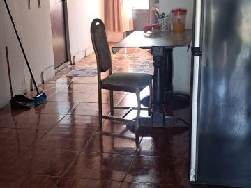 Imagen 9