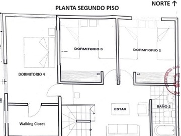 Imagen 6