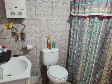 Imagen 5