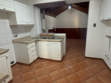 Imagen 6