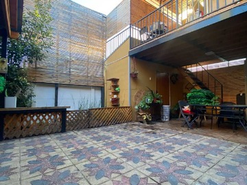 Imagen 15
