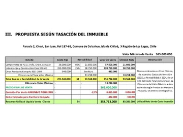 Imagen 6
