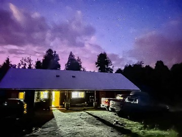 Venta / Casa / Dalcahue