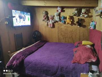 Imagen 18