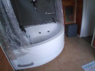 Imagen 20