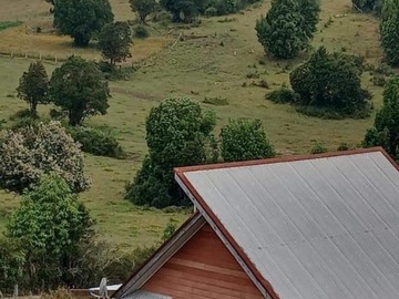 Venta / Casa / Dalcahue