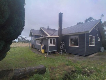 Imagen 4