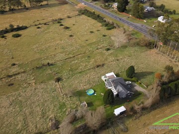 Venta / Casa / Dalcahue