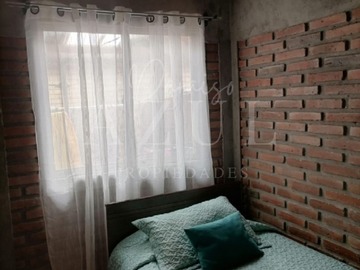 Imagen 11