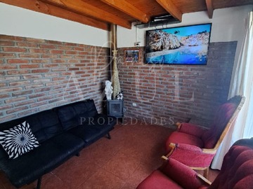 Imagen 4