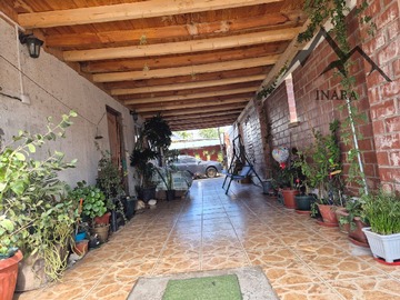 Imagen 5