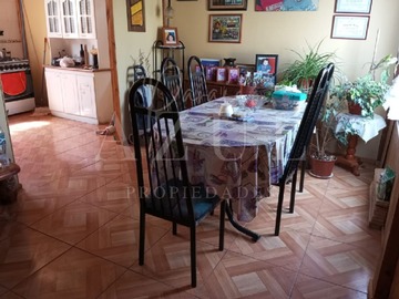 Imagen 8