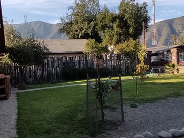 JARDIN PRINCIPAL