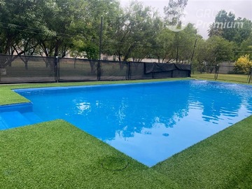 Venta / Casa / Doñihue