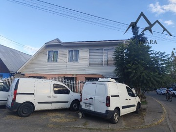 Imagen 4