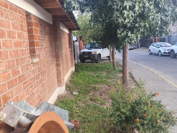 Venta / Casa / Doñihue
