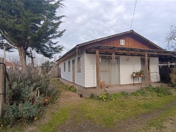 Venta / Casa / Doñihue