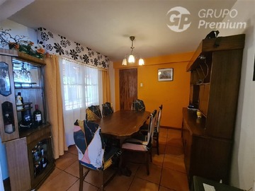 Imagen 8