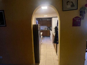 Imagen 12
