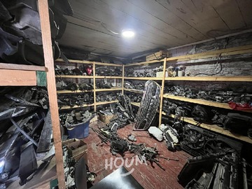 Imagen 8