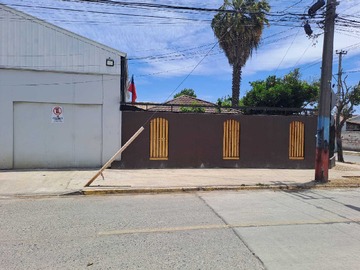 Imagen 22