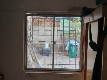 Imagen 11