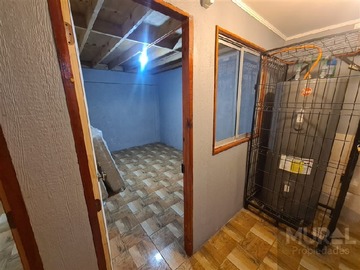Imagen 12