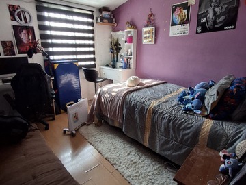 Imagen 11