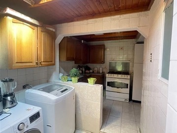 Imagen 12