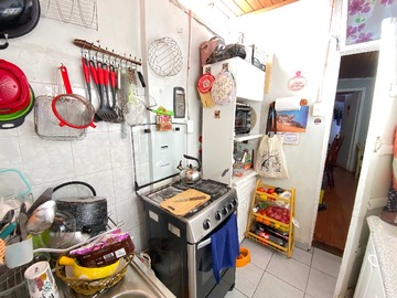 Imagen 20